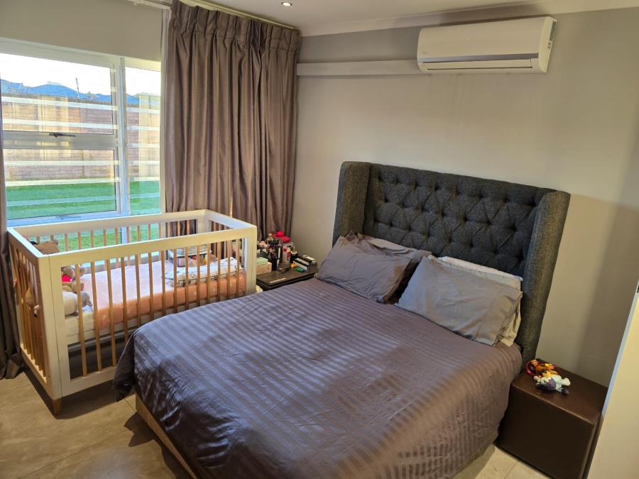 To Let 3 Bedroom Property for Rent in Ben Kamma Eastern Cape